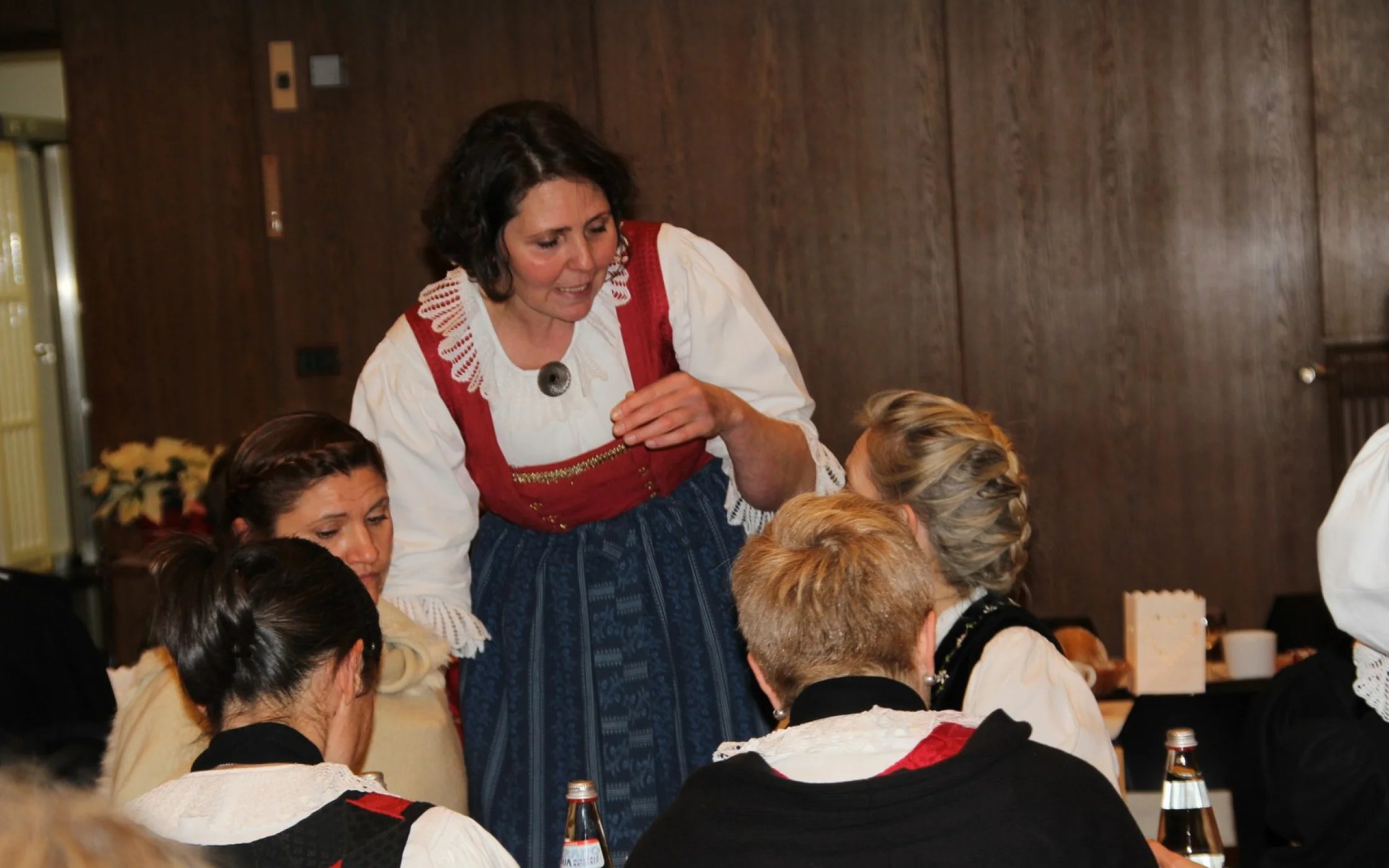 BBT Meran 2017SBO 2_1600x1067.JPG